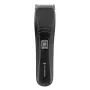 Cortapelos Remington HC7110 ProPower negro