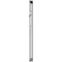 Incipio NPG funda protectora para móvil 17 cm (6.7) cover transparente (IPH-1914-CLR)