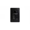M-Audio Forty Eighty altavoz monitor activo