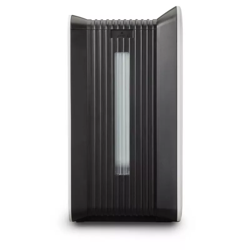 Purificador de aire/CA-803 Clean Air Optima