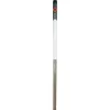 Gardena Combisystem - Mango - 130 cm - Madera de fresno