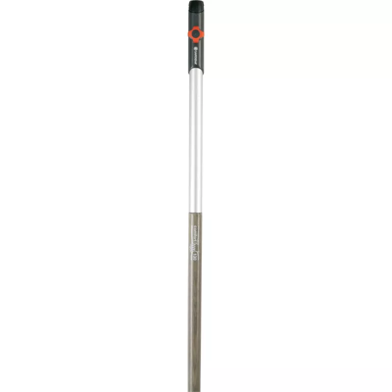 Gardena Combisystem - Mango - 130 cm - Madera de fresno