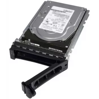 DELL 3NKW7 disco duro interno 300 GB 10000 rpm 2,5