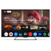 Smart TV Ostry 50HR7265E 50