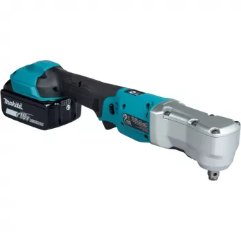 Makita DTL300Z atornillador de impacto angular negro