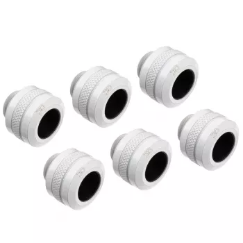 Accesorio de refrigeración para PC Alphacool 17483 conector