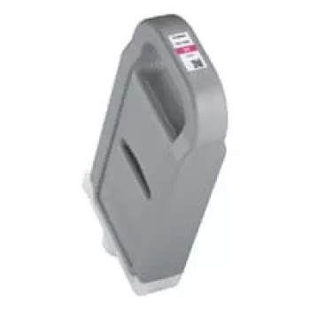 Canon PFI-710M Cartucho de tinta Original Magenta
