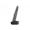 Teléfono analógico/DECT Gigaset E560HX