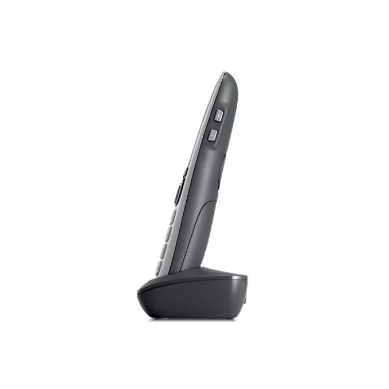 Teléfono analógico/DECT Gigaset E560HX