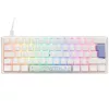 Ducky DKON2161ST-ADEPDPWWWSC1 producto negro