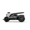 Robot cortacésped AIRSEEKERS LIMITED Tron — batería de 15 Ah, altura de corte 3–9 cm, hasta 2400 m², IPX6