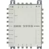 Kathrein EXR 2998 multiconmutador satélite