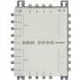 Multiconmutador de satélite Kathrein EXR 2998