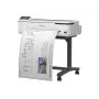 Impresora de inyección de tinta Epson SureColor SC-T3100