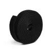 Label-the-cable LTC ROLL STRAP - tira de velcro - negro