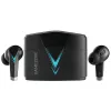 Auriculares Tracer GAMEZONE T6 PRO