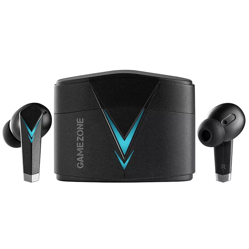 Auriculares Tracer GAMEZONE T6 PRO