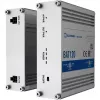 Teltonika Networks Bat120 SAI