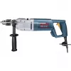 Taladradora Bosch 0 601 120 503, 1450 rpm, 3,7 kg, 1050 W