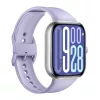 Smartwatch Xiaomi Redmi Watch 5 Lavanda Morado