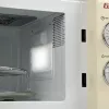 Girmi FM21 Microondas combinado over-the-range 20 L 700 W Beige