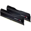 DIMM 32 GB DDR5-6000 (2x 16 GB) Dual-Kit, memoria RAM negra, F5-6000J3636F16GX2-TZ5N, Trident Z5 NEO, AMD EXPO