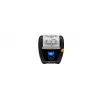 Zebra ZQ630 Impresora de etiquetas impresión térmica directa 203 x 203 DPI 115 mm/sec Con cable e inalámbrica Ethernet LAN Wi-Fi Bluetooth