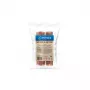 Snacks masticables para perros PETMEX pene de ternera cortado 12 cm 2 uds.