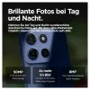 Motorola moto g15 17,1 cm (6,72