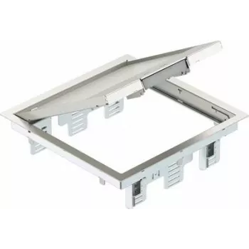 Módulo de dispositivo GES9M-2 10U (7405371)