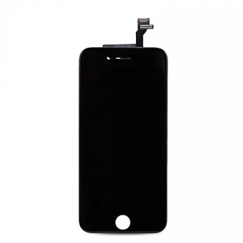 Pantalla iPhone 6 (negra) HQ+
