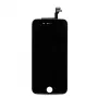 Pantalla iPhone 6 (negra) HQ+