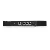 Router con cable Ubiquiti EdgeRouter 4