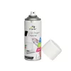 Tracer LCD Foam - espuma de limpieza