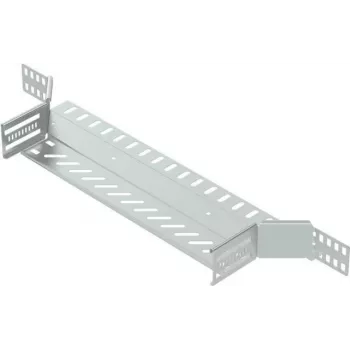 Obo Bettermann 6042119 accesorio de conectividad