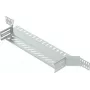 Obo Bettermann 6042119 accesorio de conectividad