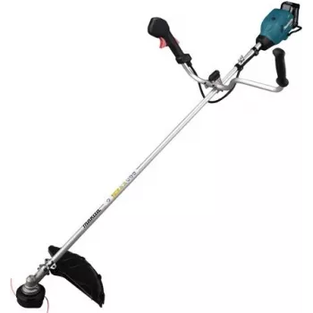 Makita UR006GZ06 Desbrozadora a batería 40V XGT (solo herramienta)