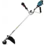Makita UR006GZ06 batería
