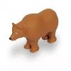 Set magnético de mini animales MALIK 62343 — set de juguete magnético de animales del bosque para niños pequeños