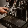 La Pavoni New Cellini Classic LPSCCB01EU máquina de espresso, negra
