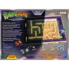 Kakerlakak Glow in the Dark, juego de mesa