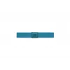 ZWILLING 36815-015-0 Envasadora al vacío Azul, Blanco