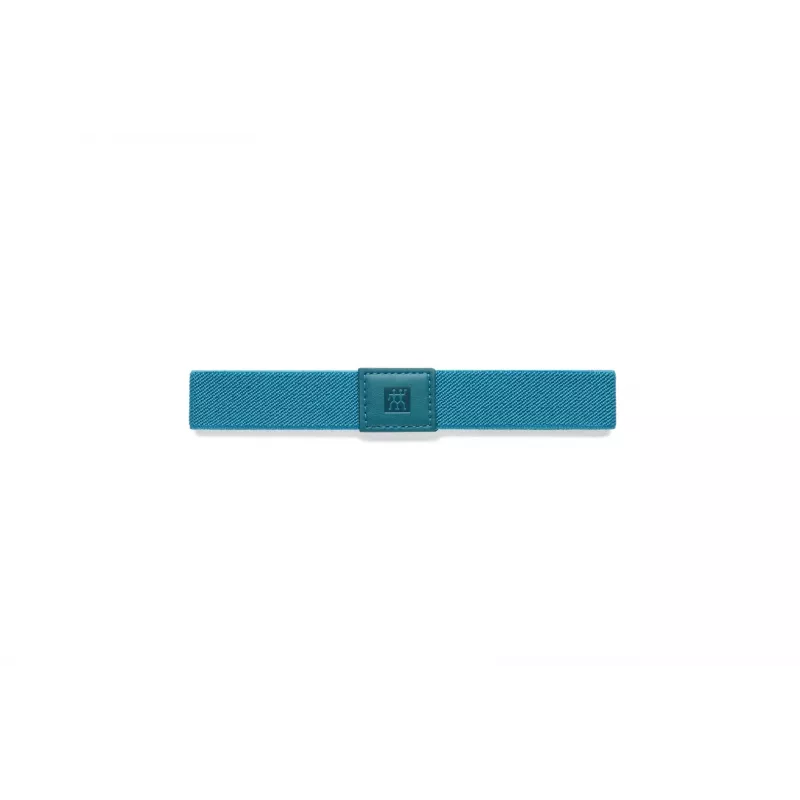 ZWILLING 36815-015-0 Envasadora al vacío Azul, Blanco