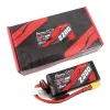 Batería Gens ace G-Tech 2200mAh 7,4V 60C 2S1P LiPo