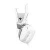 Auriculares White Shark GH-2446 Gottan blanco