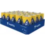 Pila alcalina VARTA D R20 Industrial PRO 20