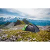 Coleman 2000035203 producto verde