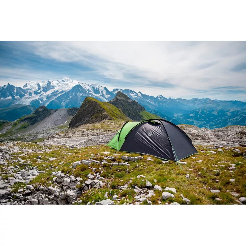 Coleman 2000035203 producto verde