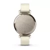 Garmin Lily 2 35 mm digital 240 x 201 píxeles pantalla táctil oro GPS (satélite)