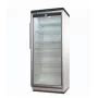 ADN203/2 BP PRO Refrigerador con puerta de cristal